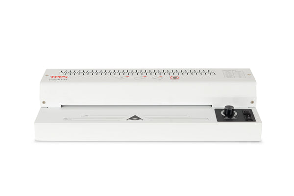 M58 (A3 Laminating Machine)