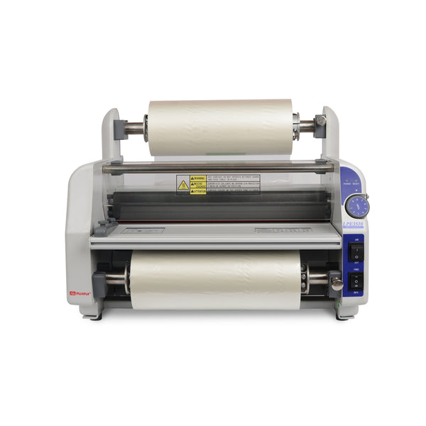 LAMIPACKER LPE3510