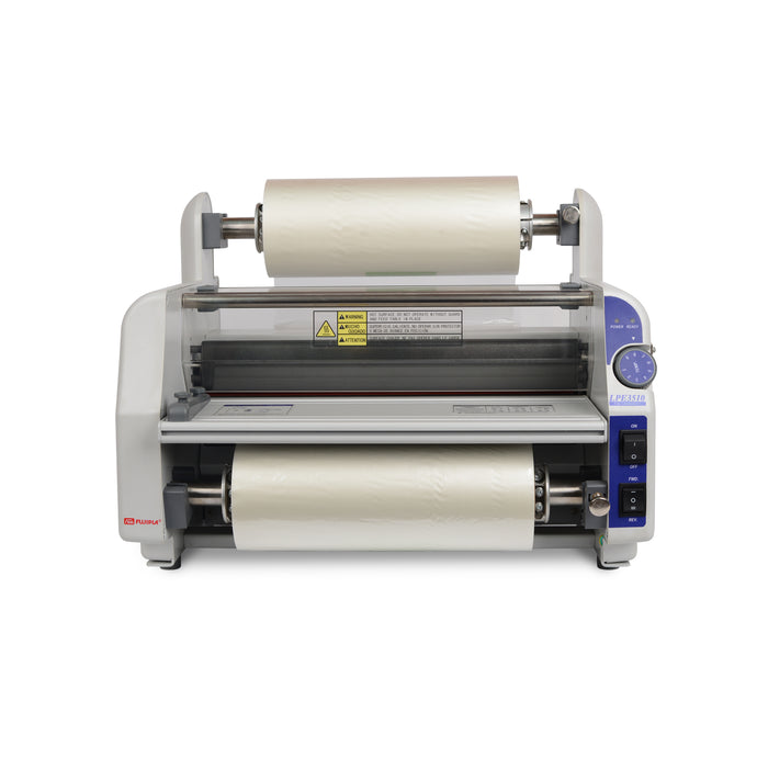 LAMIPACKER LPE3510