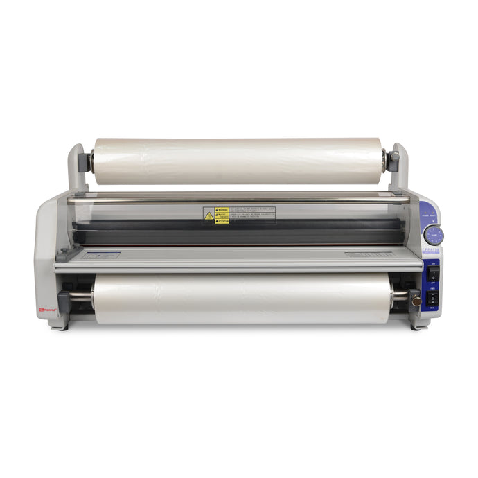 LAMIPACKER LPE6510