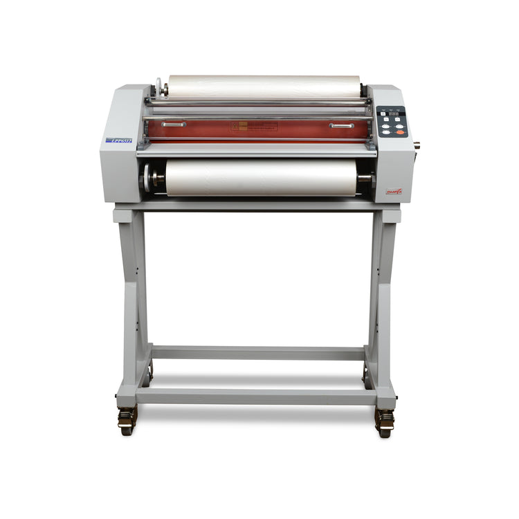 LAMIPACKER LPP6512