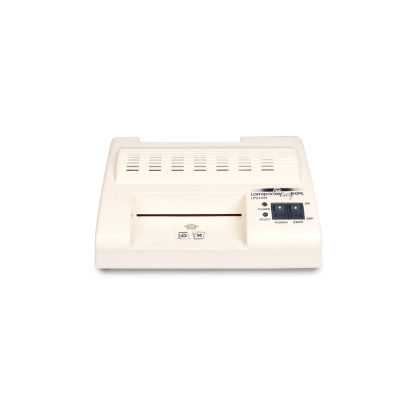 LAMIPACKER CITYBOY LPC1009