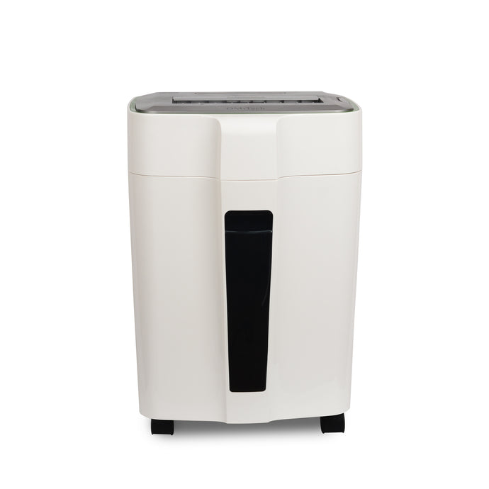 DM-120C PAPER SHREDDER