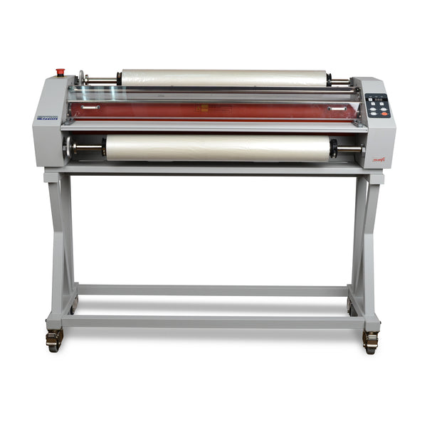 LAMIPACKER LPP1112