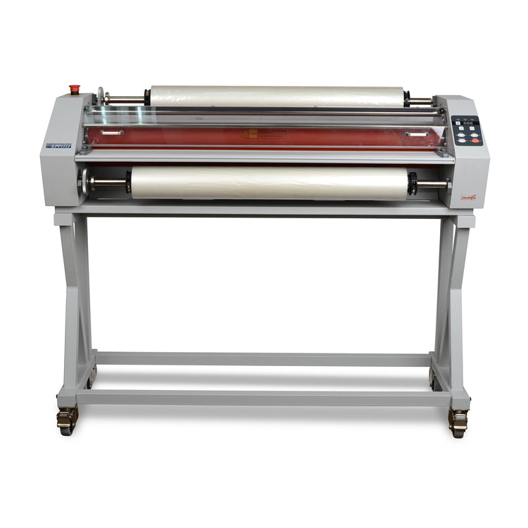 LAMIPACKER LPP1112