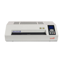 Load image into Gallery viewer, LAMIPACKER LPD3226N
