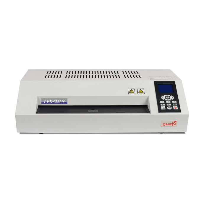 LAMIPACKER LPD3226N
