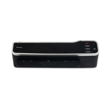 Load image into Gallery viewer, VISION G60 AUTOMATIC LAMINATING MACHINE

